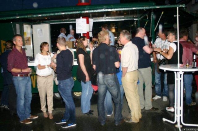 2011-08-06--Hoffest_0202